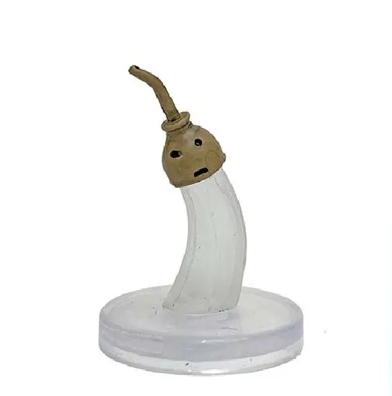 D&D ICONS OF THE REALMS - THE WILD BEYOND THE WITCHLIGHT PREMIUM MINIATURE PRE-PAINTED - SQUIRT 19/50